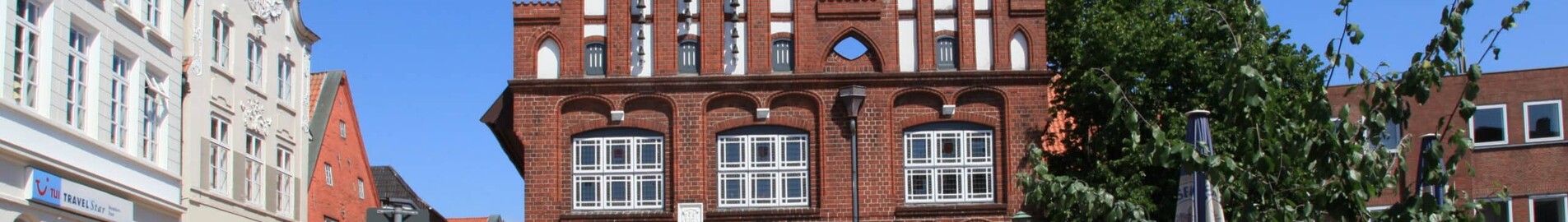 Private plane and helicopter rental at Rendsburg Schachthlm