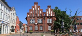 Private jet and helicopter charter in Mengen Hohentengen