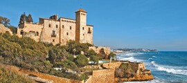 Albacete: Private jet and helicopter charter