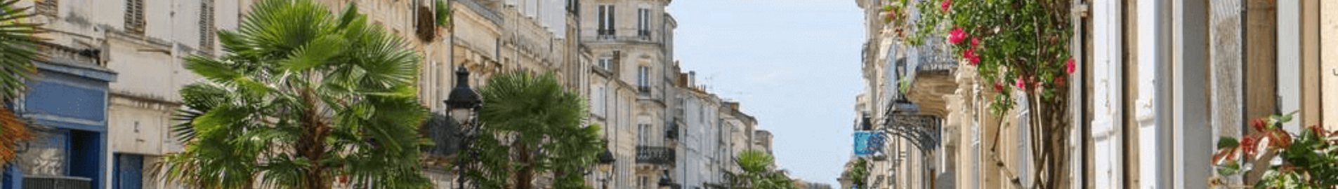 Private jet charter and helicopter to Rochefort St Agnant