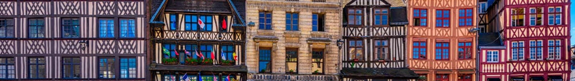 Private plane and helicopter rental in Rouen Vallee De Seine