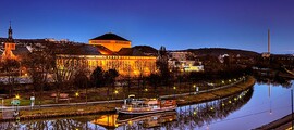 Halle Oppin: Private plane and helicopter rental