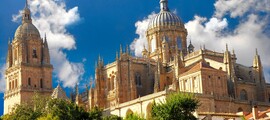 Teruel : Private jet and helicopter charter