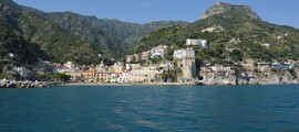 Private plane and helicopter rental in Lamezia Preturo