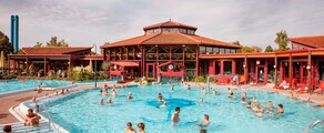 Private plane and helicopter rental in Saulgau