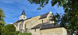 Private jet hire in Angers