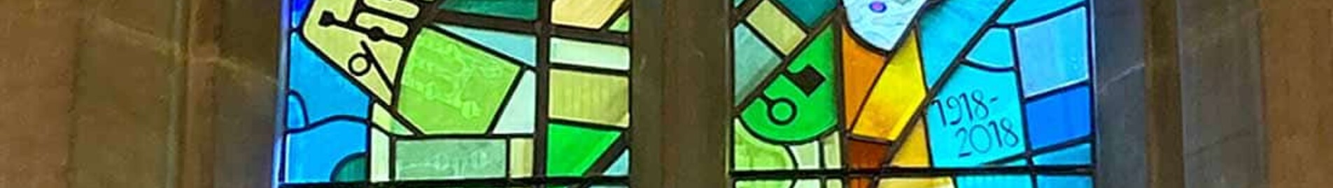 Private jet charter and helicopter to Scampton