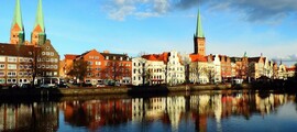 Finsterwalde: Private jet and helicopter hire