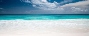 Private jet and helicopter hire in Seychelles - Mahé