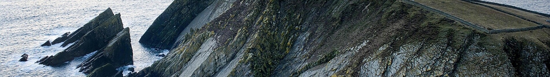 Private plane and helicopter rental in Shetland Sumburgh