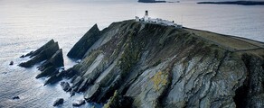 Private plane and helicopter rental in Shetland Sumburgh