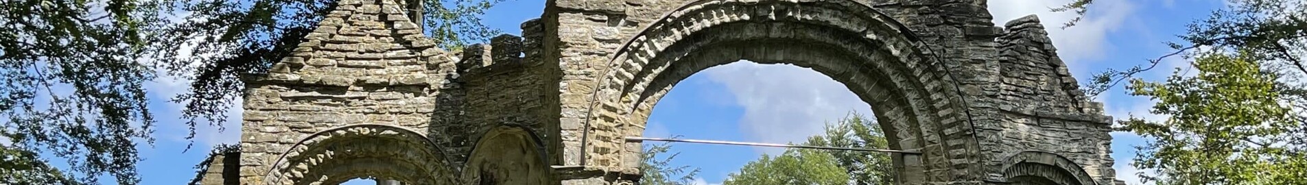 Affrètement d'avion privé et hélicoptère à Shobdon