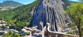 Private jet rental in Villefranche Tarare