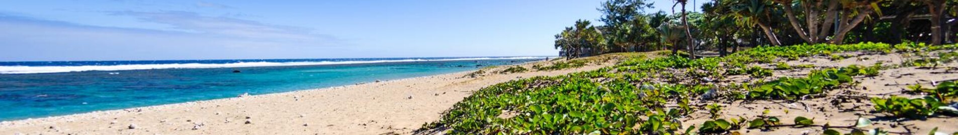 Private jet and helicopter rental in St Pierre Pierrefonds