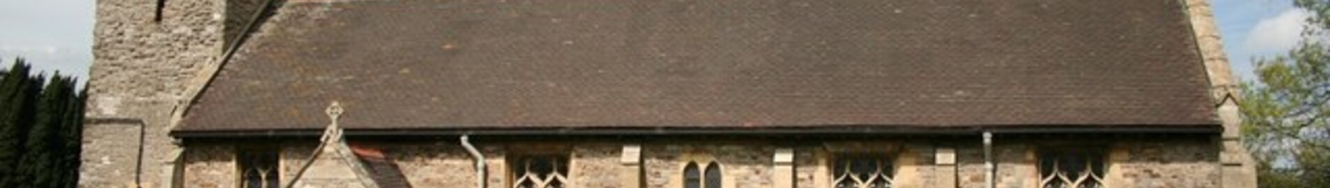 Private jet charter and helicopter to Syerston