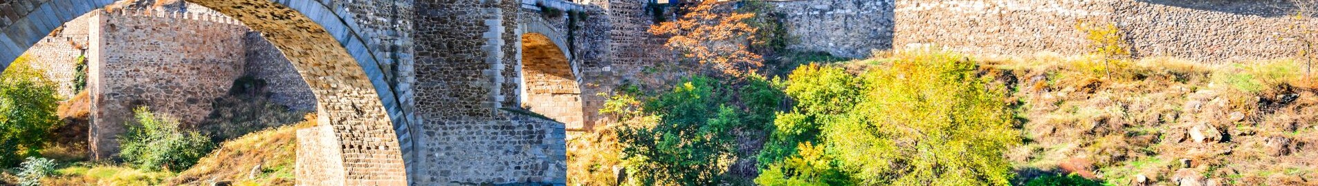 Private Plane and Helicopter Charter in Toledo Ocana