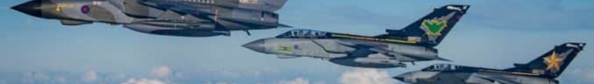 Private jet charter and helicopter to Topcliffe Raf