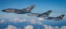 Private Jet Hire at Coningsby Airport