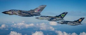 Private jet charter and helicopter to Topcliffe Raf