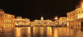 Private jet and helicopter charter in Umbria