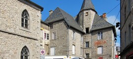 Private jet hire in Colmar Houssen