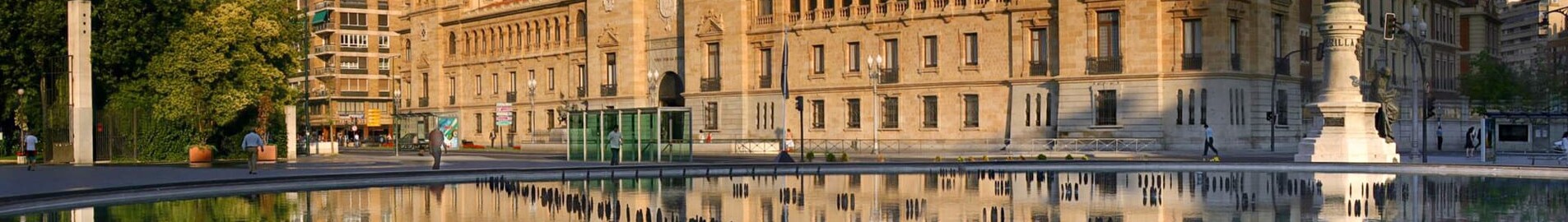 Valladolid Villanubla: Private jet and helicopter charter