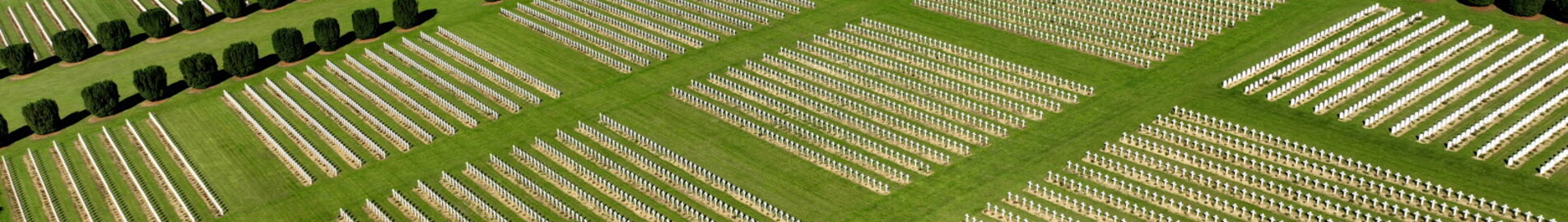 Private plane and helicopter rental in Verdun Le Rozelier