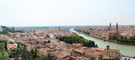 Rome Ciampino : private jet rental 