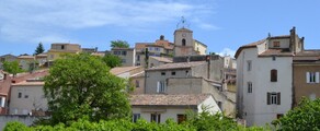 Private plane and helicopter rental in Vinon Sur Verdon