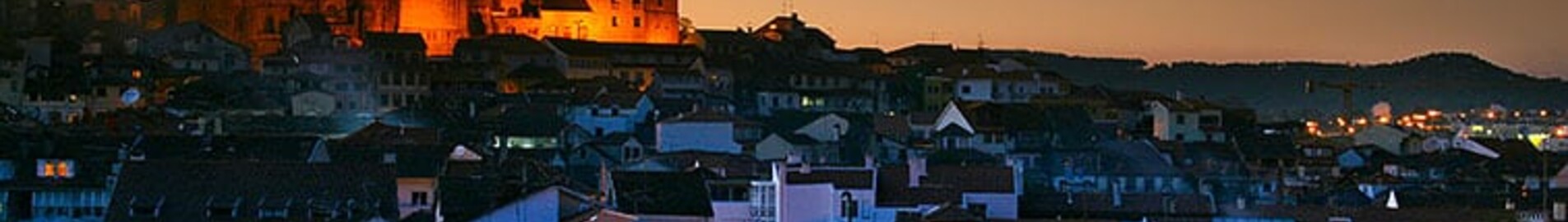 Viseu: Private plane and helicopter rental