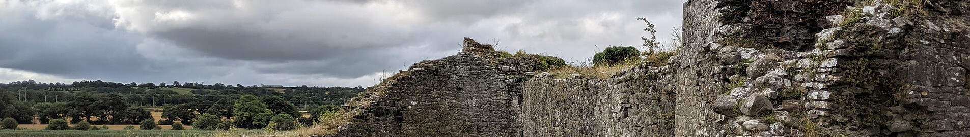 Waterford: Private jet and helicopter hire