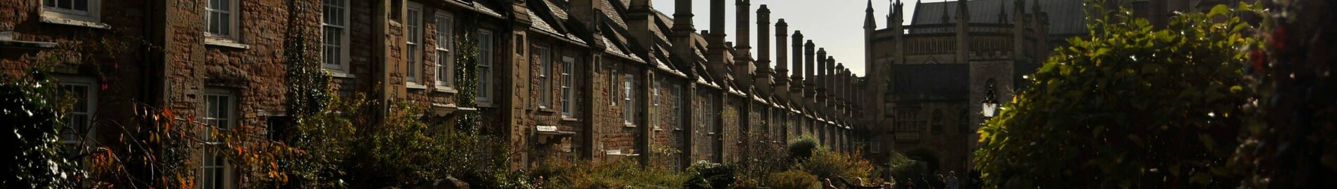 Private plane and helicopter rental at Watford Elstree