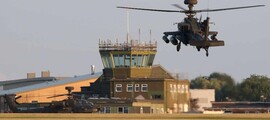 Private jet and helicopter hire in Jersey