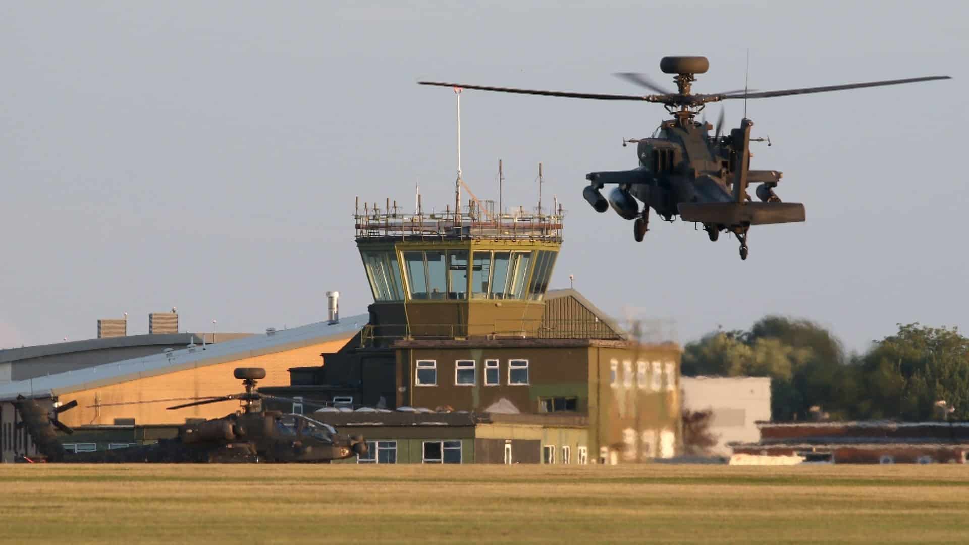 faradofay: location de jet privé