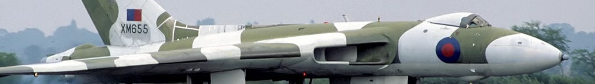 Private jet charter and helicopter to Wellesbourne Mountford