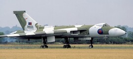 Location d'avion privé et hélicoptère à Oban