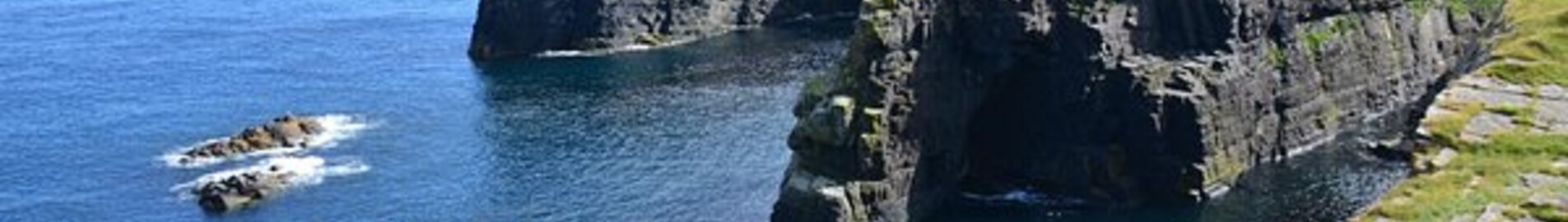 Private jet charter and helicopter to Wick