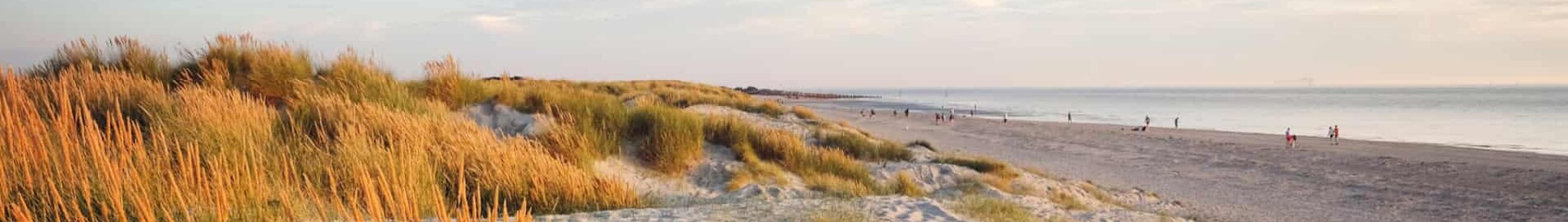 Private jet charter and helicopter to Wittering