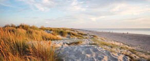 Private jet charter and helicopter to Wittering