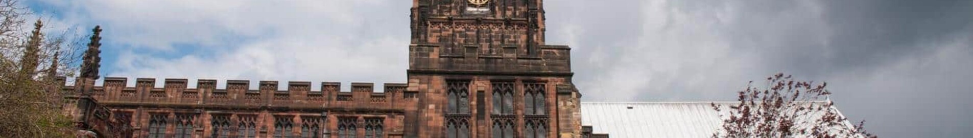 Private plane and helicopter rental in Wolverhampton