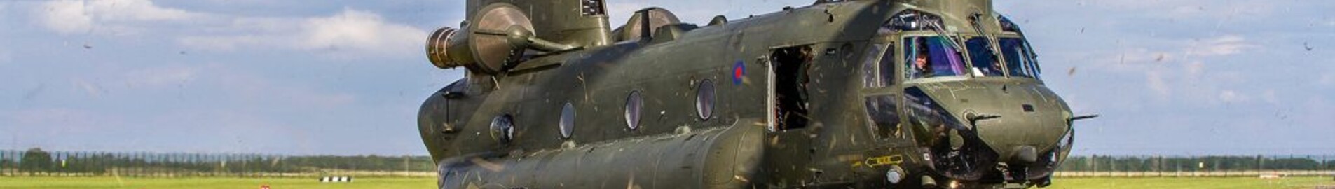 Wyton Huntington private jet and helicopter rental