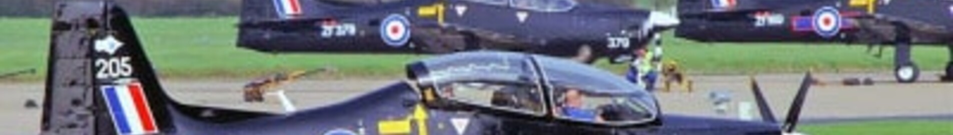 Private jet rental and helicopter at York Linton On Ouse