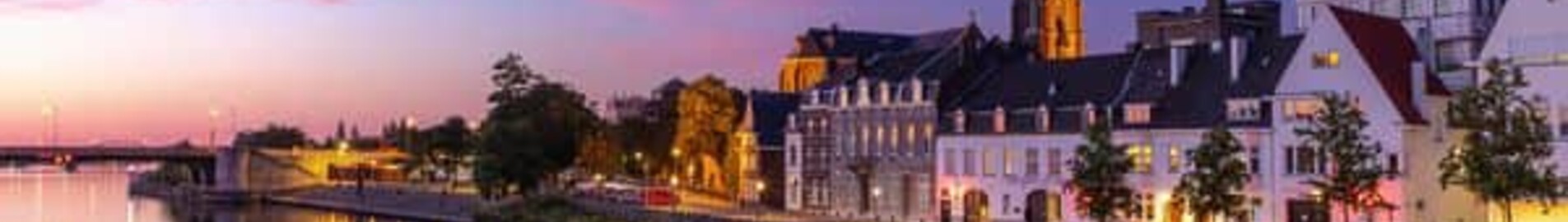 Private jet and helicopter rental in Zutendaal