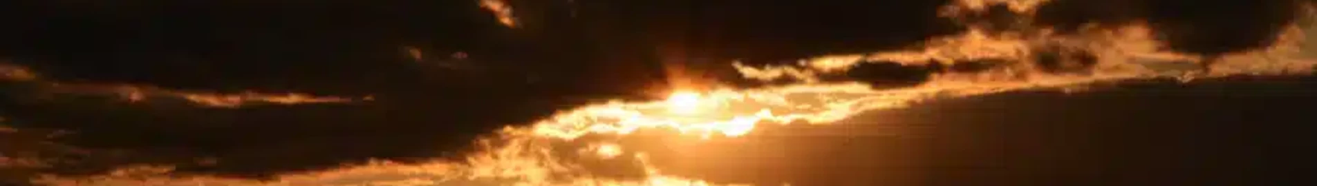 Private jet and helicopter charter in Ufa