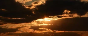 Private jet and helicopter charter in Ufa