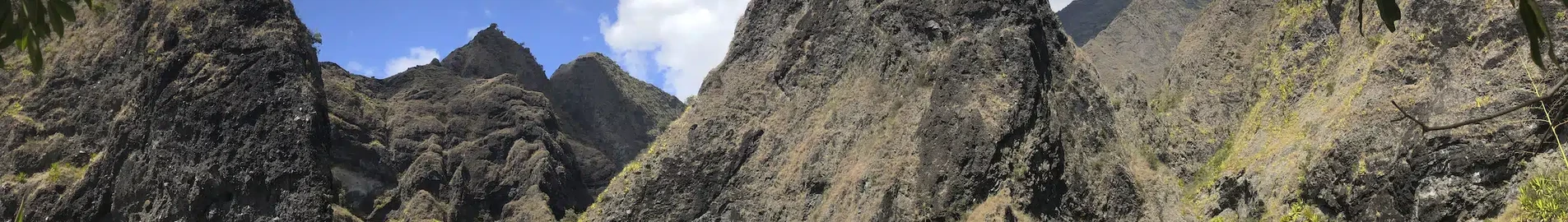 Private jet rental La Reunion