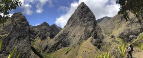 Private jet rental La Reunion