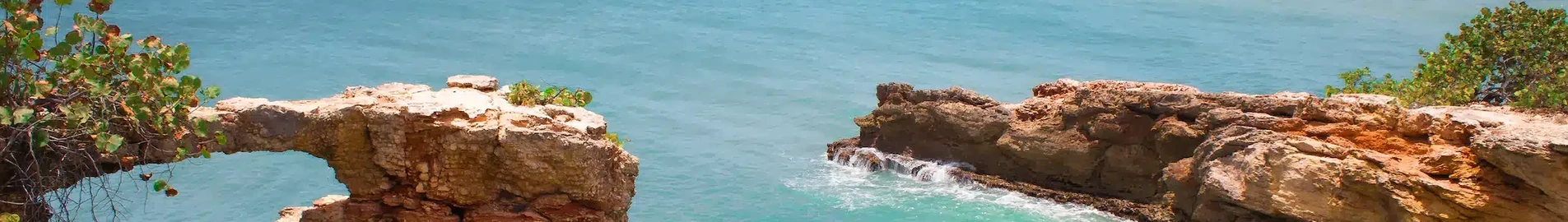 Private jet to Cabo Rojo