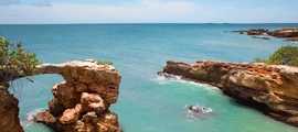 Private plane and helicopter rental in Santo Domingo Dr J Balaguer