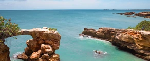 Private jet to Cabo Rojo
